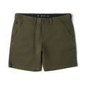 Vissla | Men El Capitan 18.5" Short