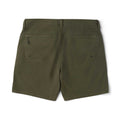 Vissla | Men El Capitan 18.5" Short