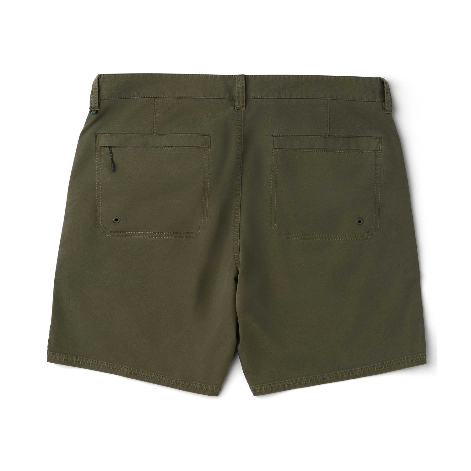 Vissla | Men El Capitan 18.5" Short
