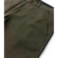 Vissla | Men El Capitan 18.5" Short