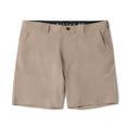 Vissla | Men Fin Box Hybrid 19.5" Short