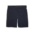 Vissla | Fin Rope Hybrid 19.5" Short - Midnight