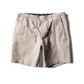 Vissla | No See Ums Cord Eco 17" Elastic Walkshort