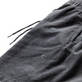 Vissla | Short No See Ums Cord Eco 17" Elastic