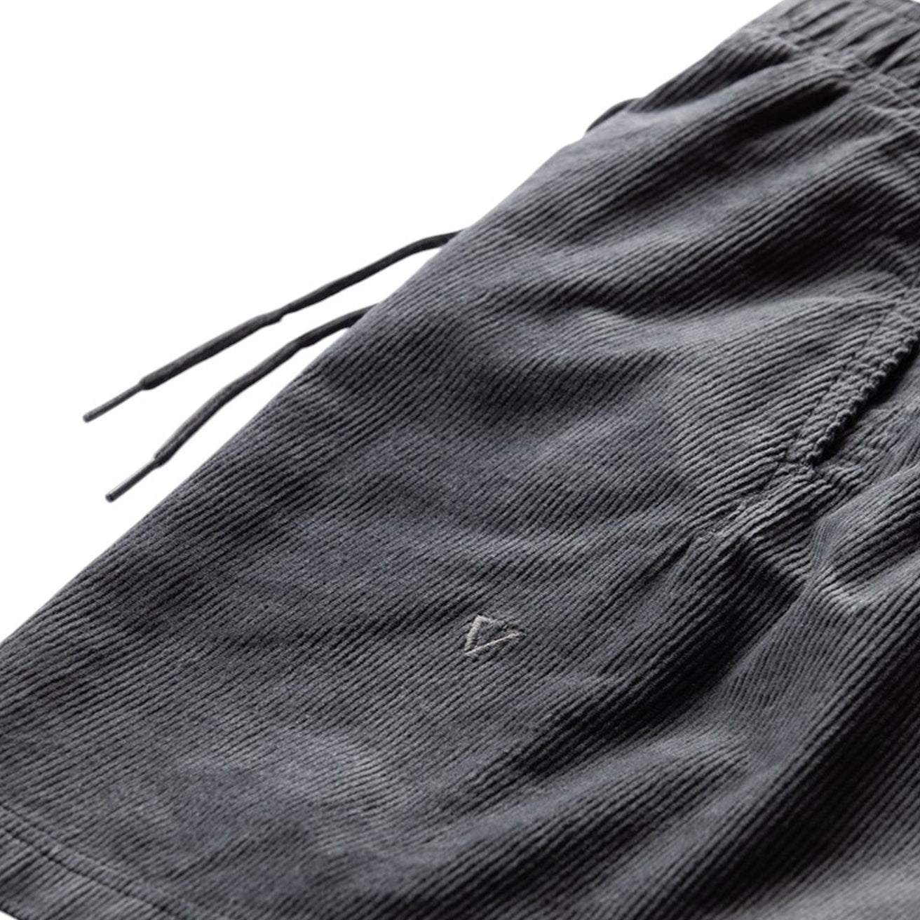 Vissla | Short No See Ums Cord Eco 17" Elastic