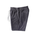 Vissla | Short No See Ums Cord Eco 17" Elastic