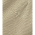 Vissla | Men No See Ums Cord Eco 17" Elastic Short