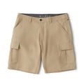 Vissla | Men County Cargo Twill 21" Short