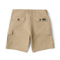 Vissla | Men County Cargo Twill 21" Short
