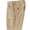 Vissla | Men County Cargo Twill 21" Short