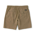 Vissla | Men No See Ums Hybrid Eco 18" Elastic Short