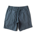 Vissla | Men Alto Performance 18" Elastic Short