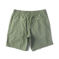Vissla | Men Alto Performance 18" Elastic Short