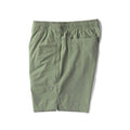 Vissla | Men Alto Performance 18" Elastic Short