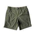 Vissla | Walkshort Alto