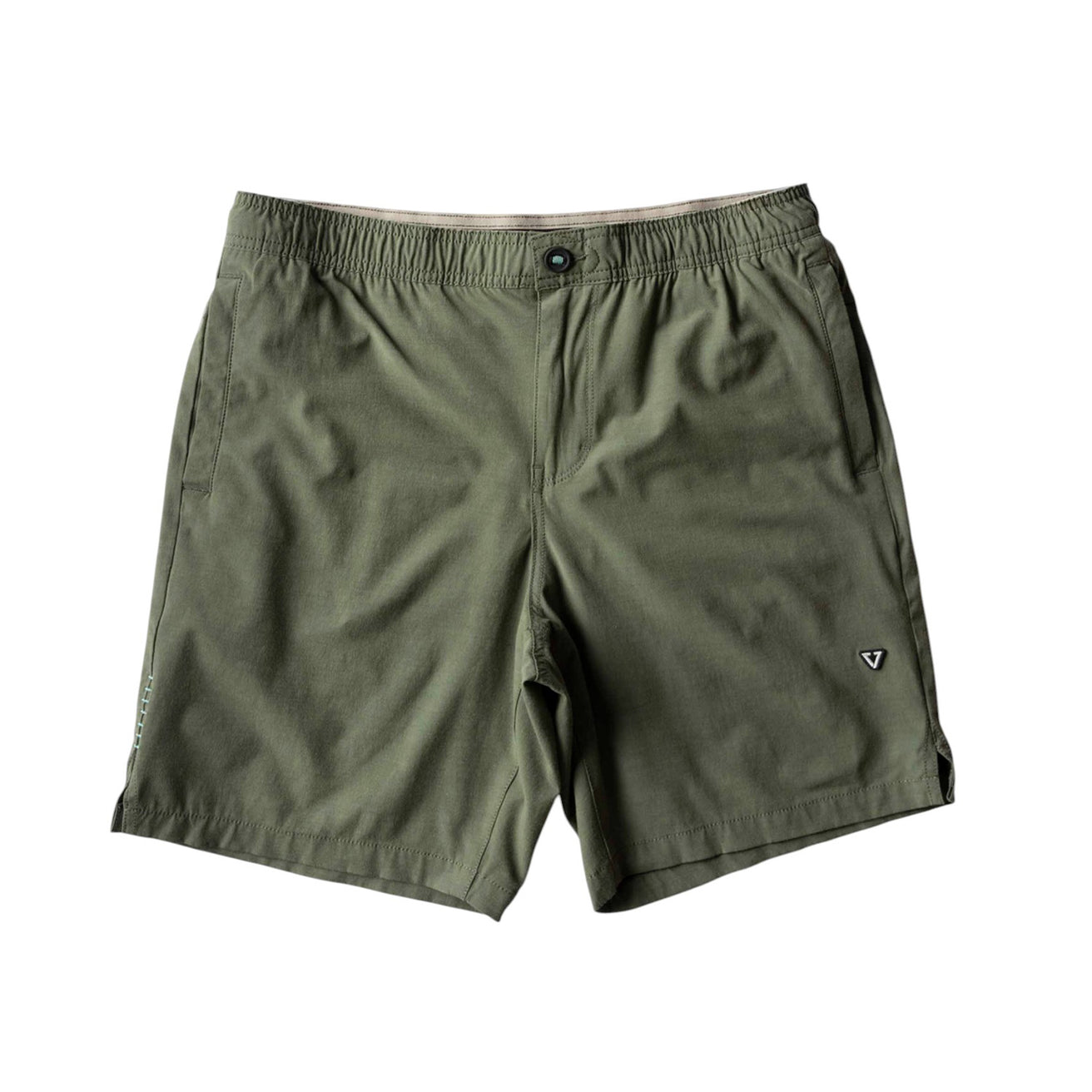 Vissla | Walkshort Alto