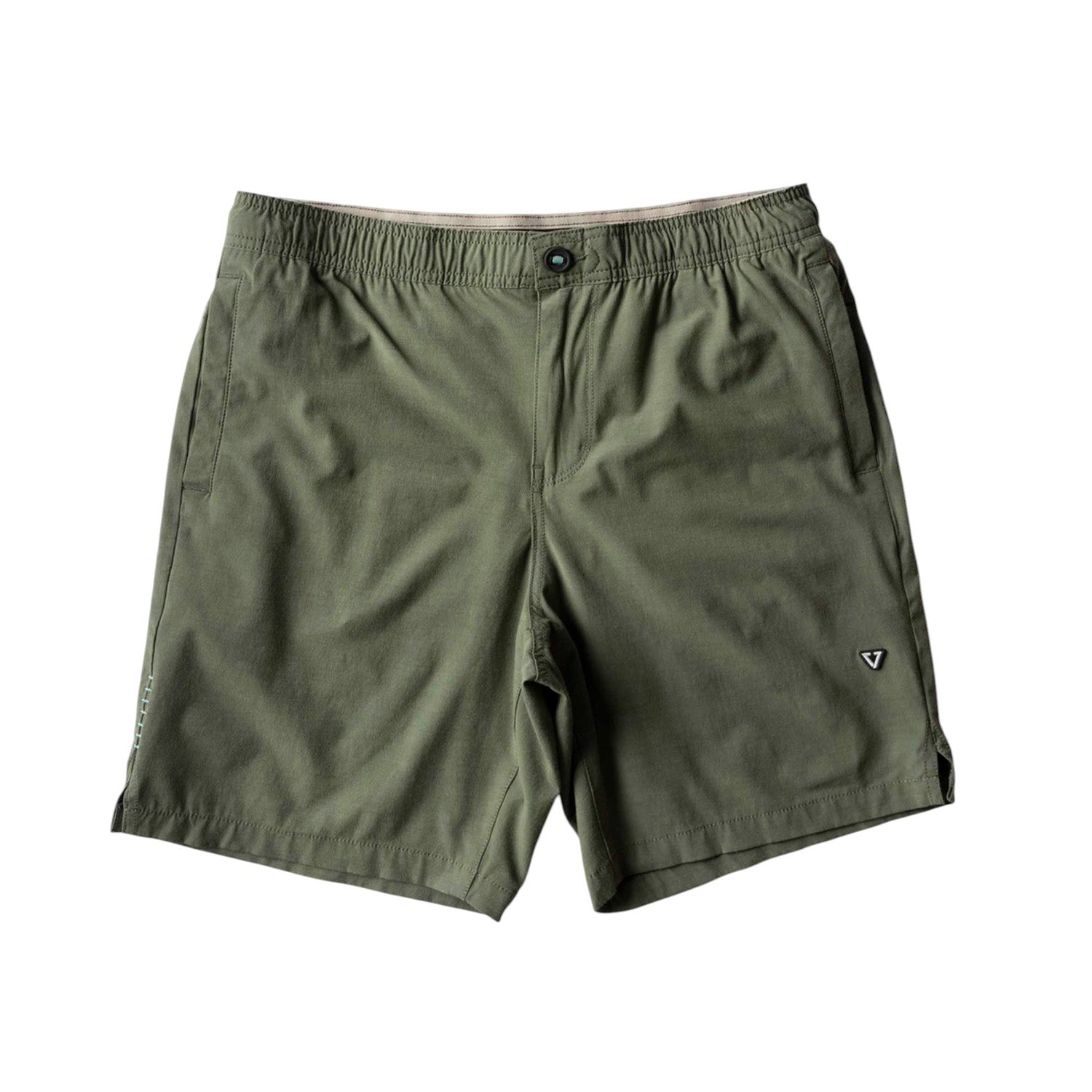 Vissla | Walkshort Alto