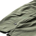 Vissla | Walkshort Alto