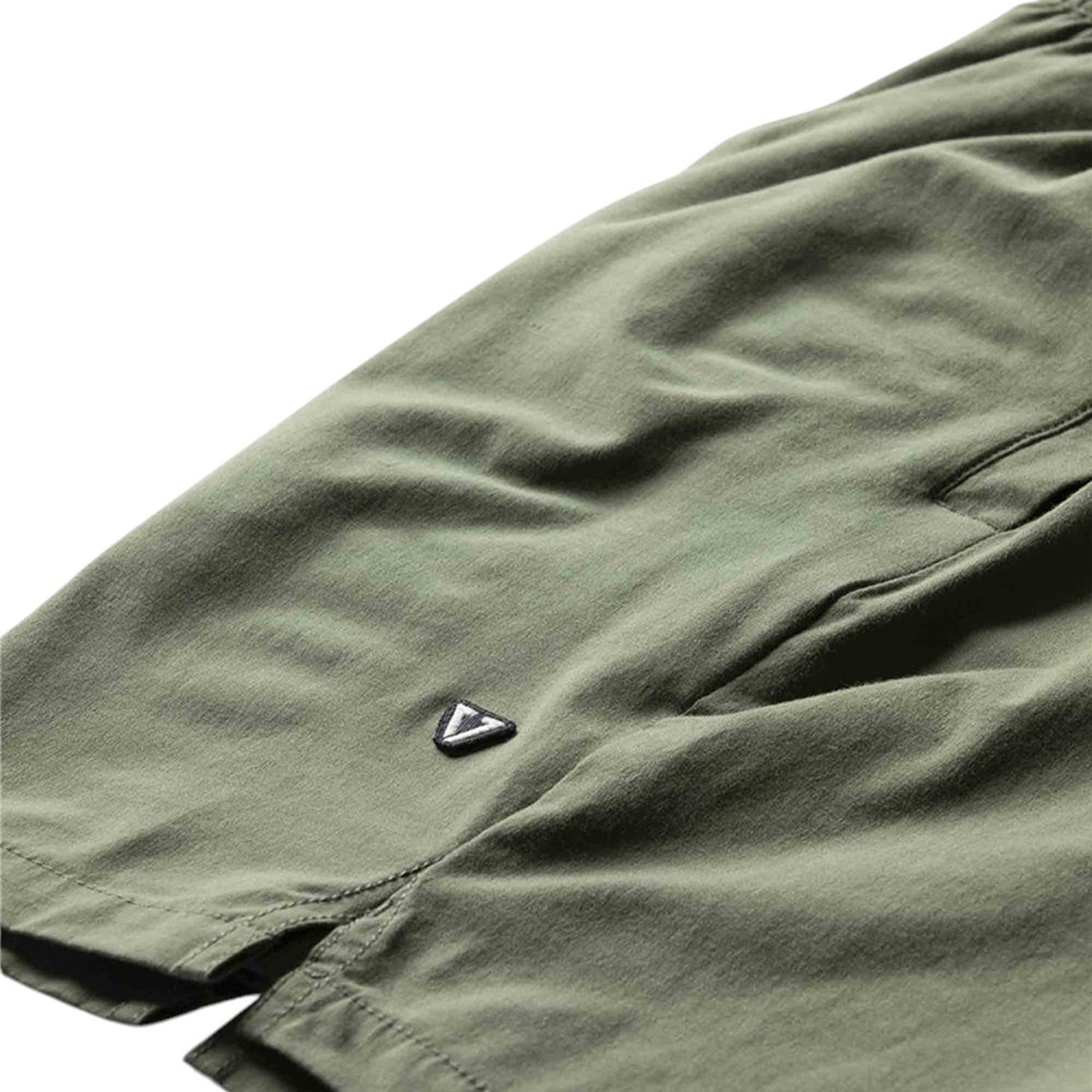 Vissla | Walkshort Alto