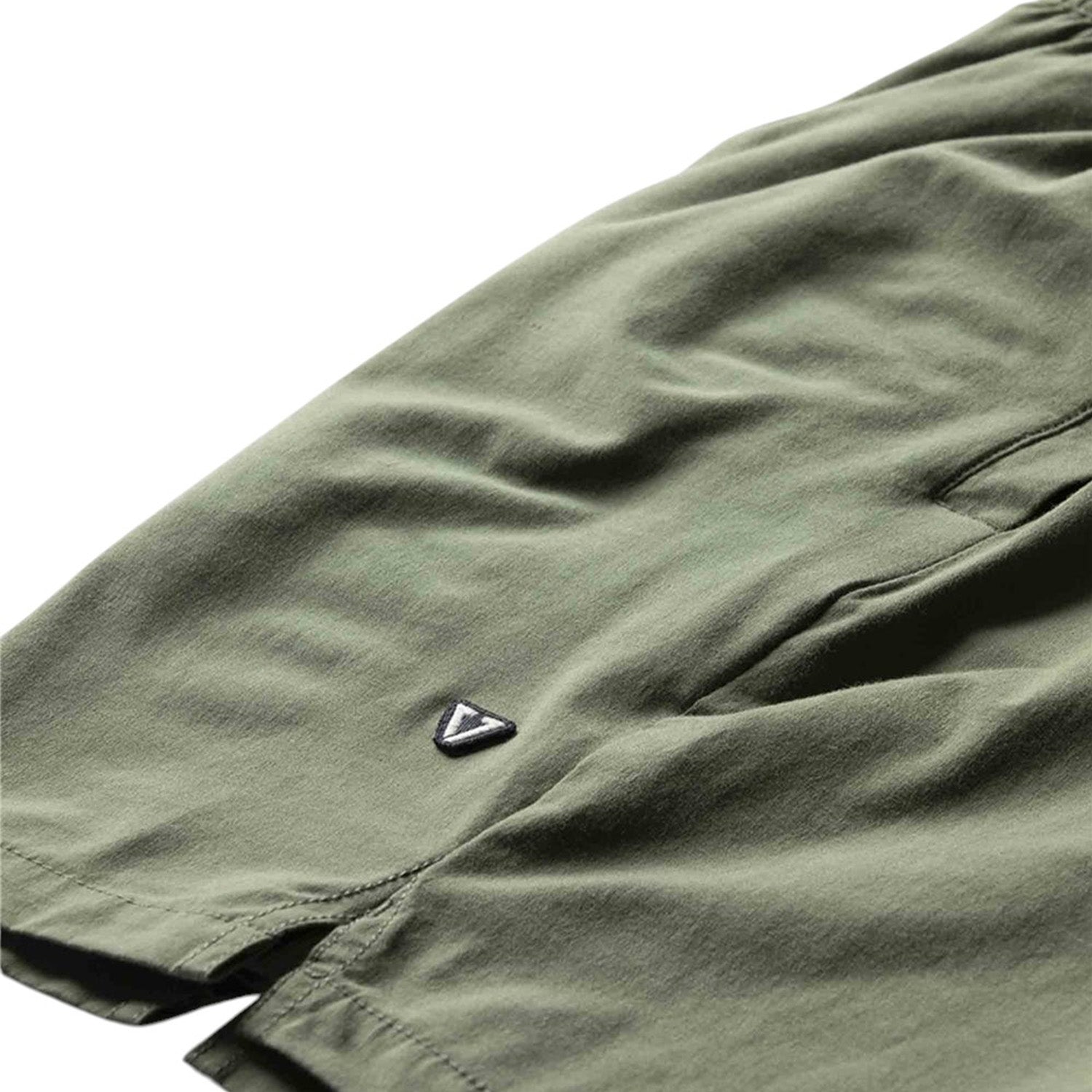 Vissla | Walkshort Alto