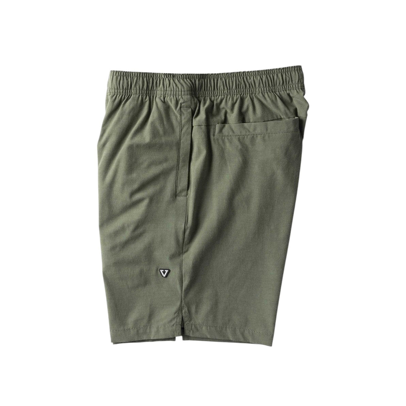 Vissla | Walkshort Alto