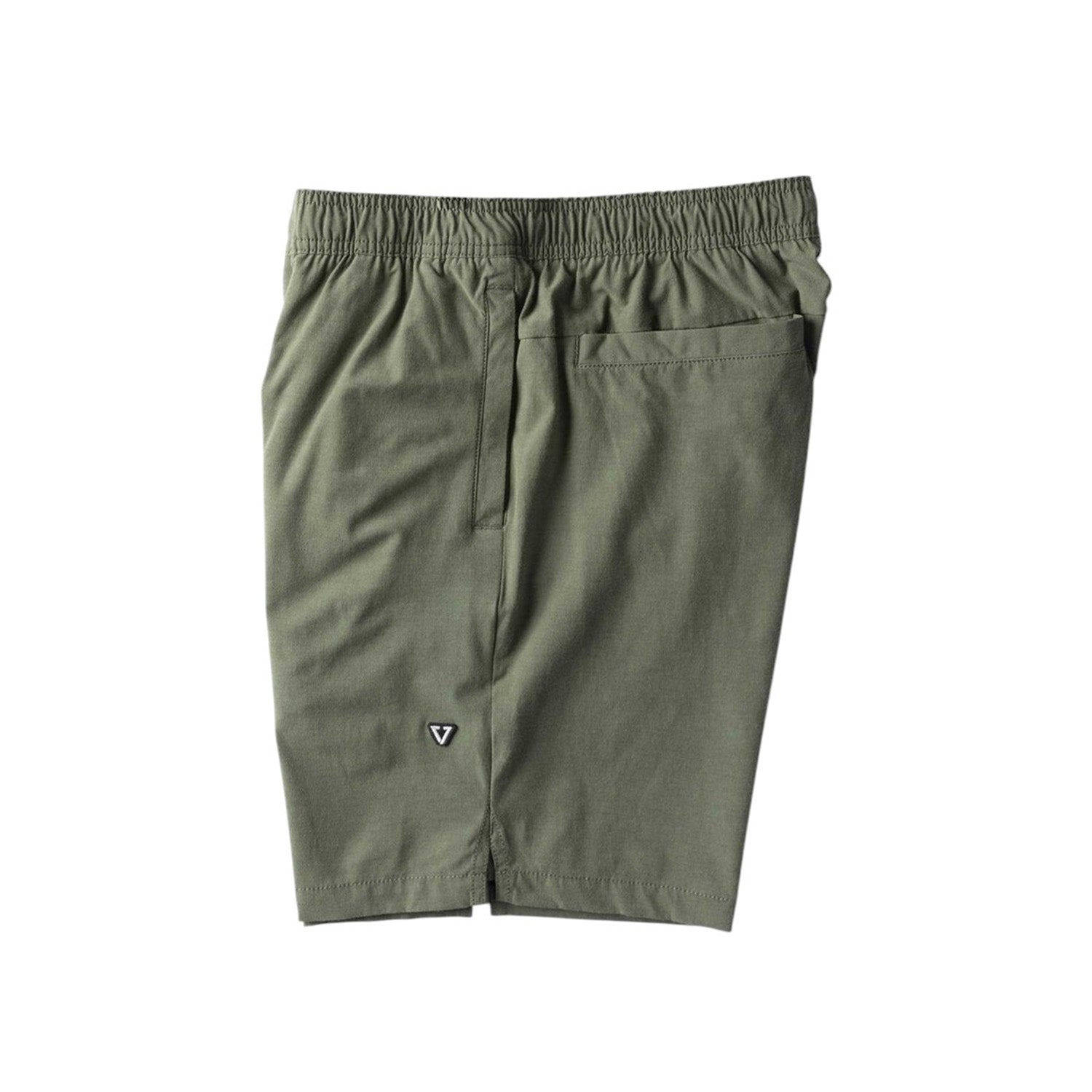 Vissla | Walkshort Alto