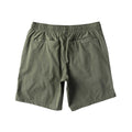 Vissla | Walkshort Alto