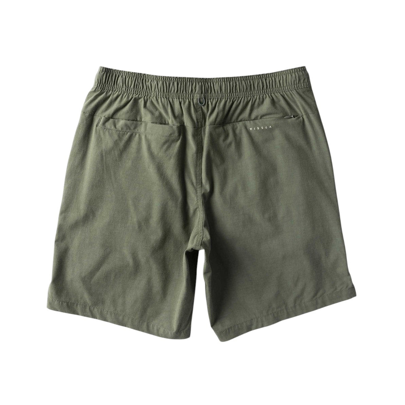 Vissla | Walkshort Alto