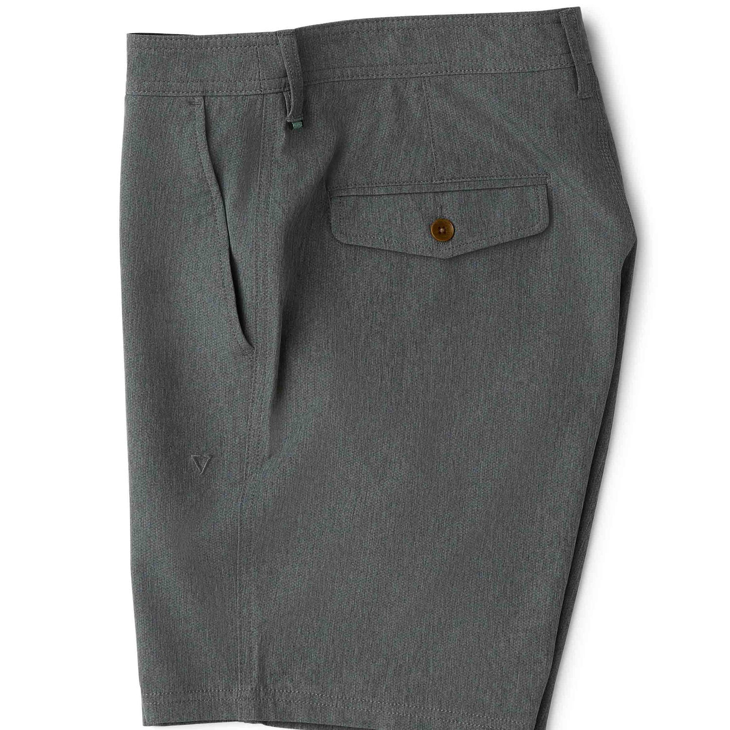Vissla | Short Homme Canyons 25 Hybrid 18.5"