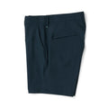 Vissla | Men Cutlap Eco 17.5" Hybrid Short