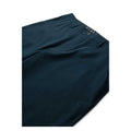 Vissla | Men Cutlap Eco 17.5" Hybrid Short