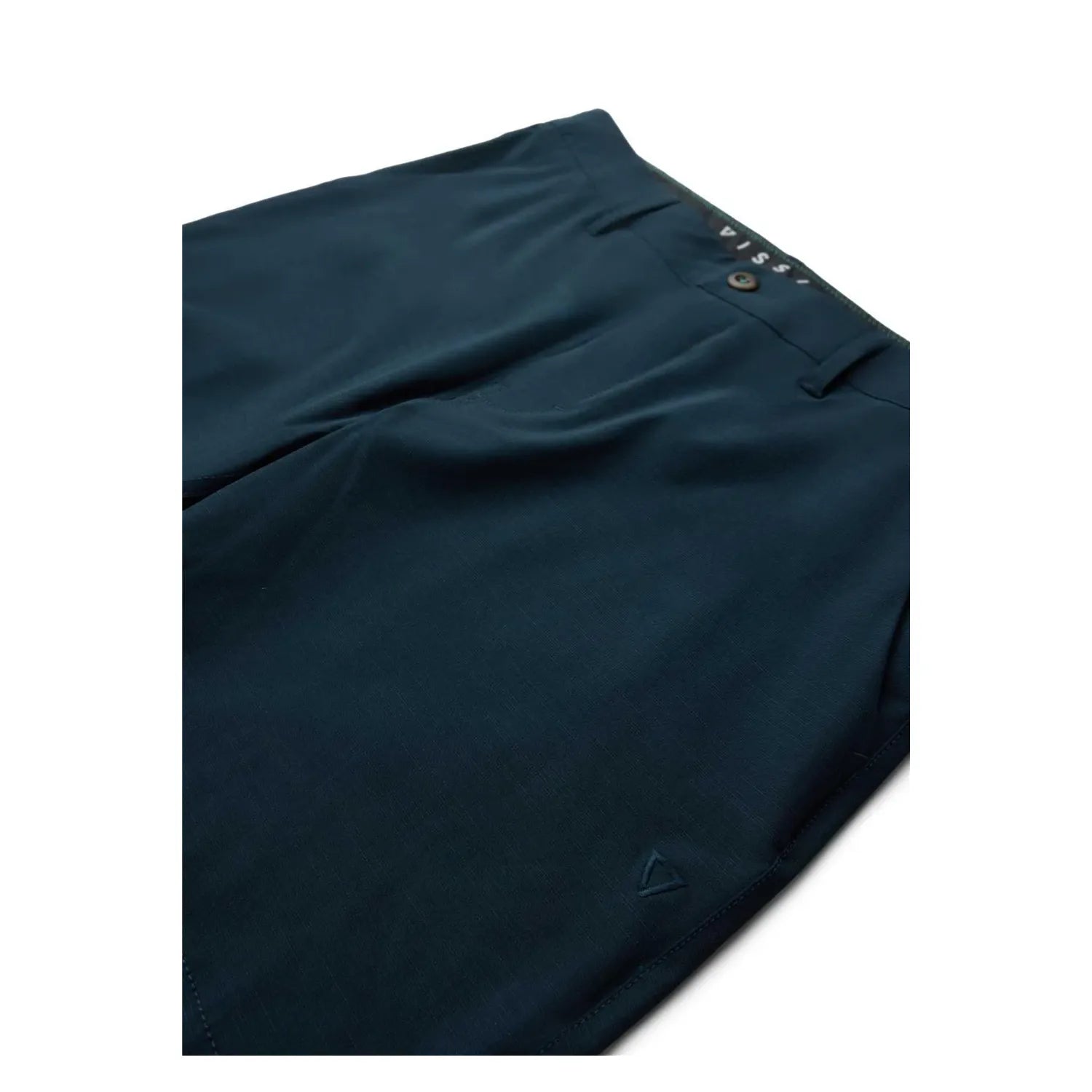 Vissla | Men Cutlap Eco 17.5" Hybrid Short