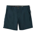 Vissla | Men Cutlap Eco 17.5" Hybrid Short