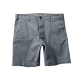 Vissla | No See Ums Eco 18" Walkshort - Blue Slate