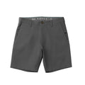 Vissla | Short Homme No See Ums Eco