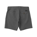 Vissla | Short Homme No See Ums Eco