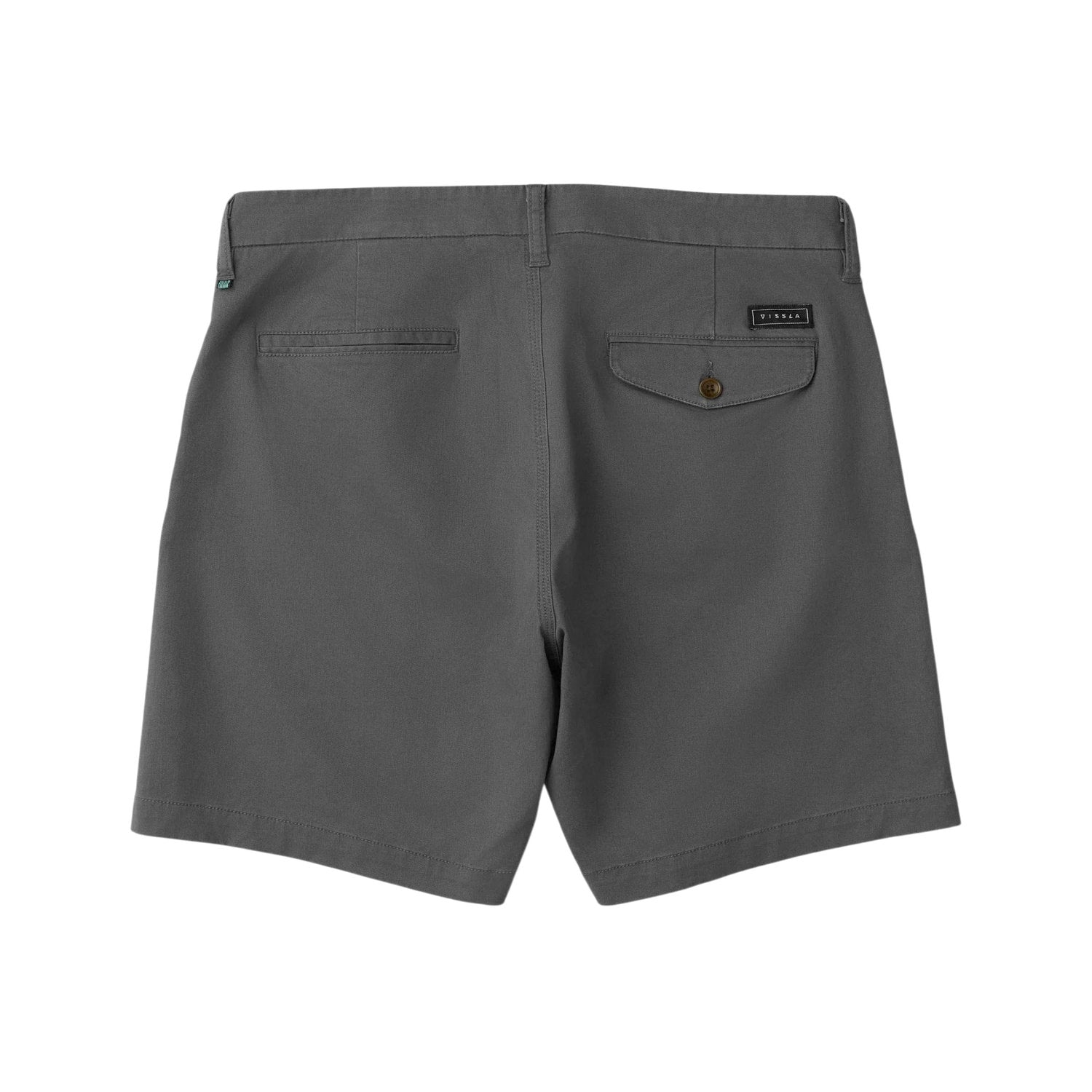 Vissla | Short Homme No See Ums Eco