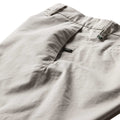 Vissla | Short No See Ums Eco