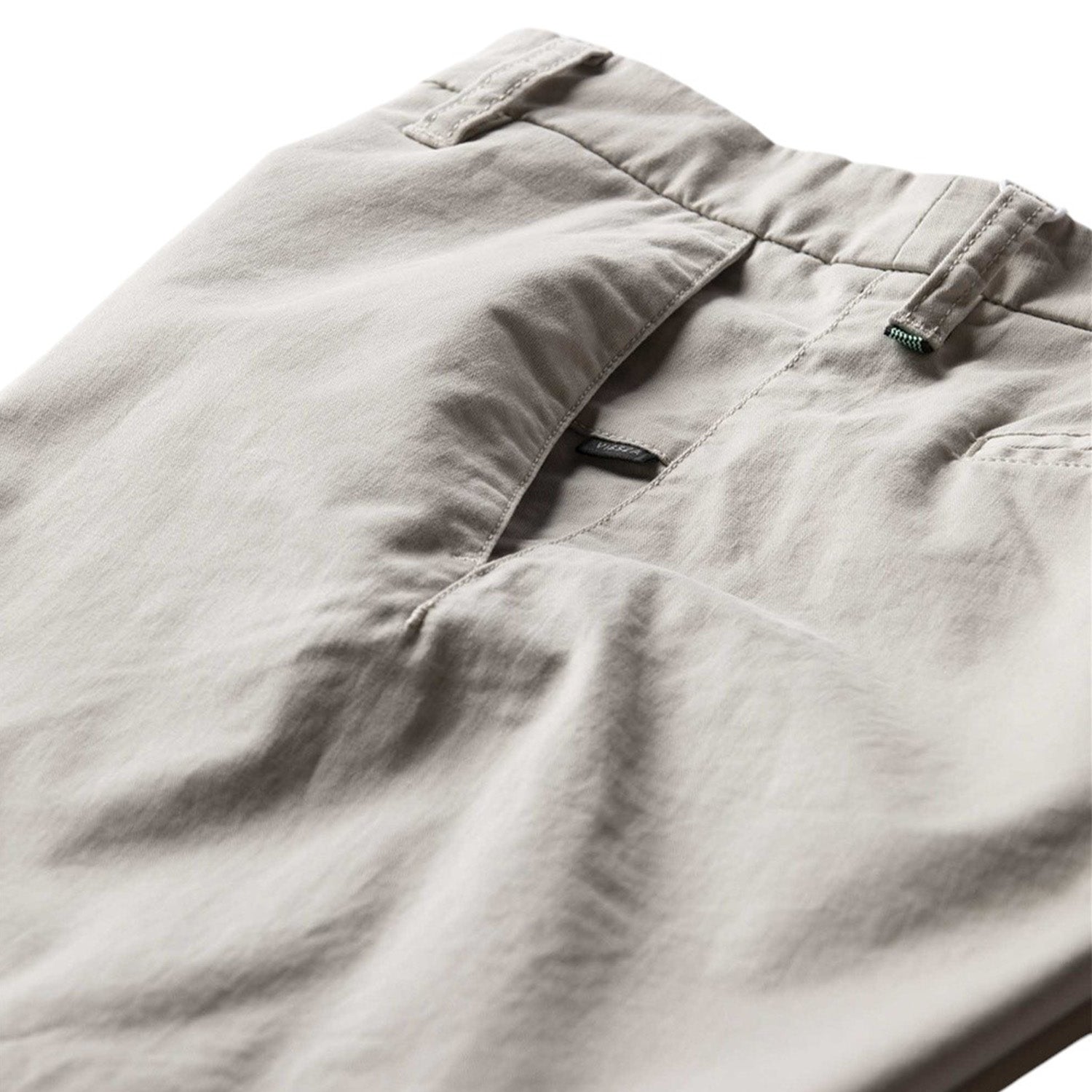 Vissla | Short No See Ums Eco