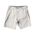 Vissla | Short No See Ums Eco