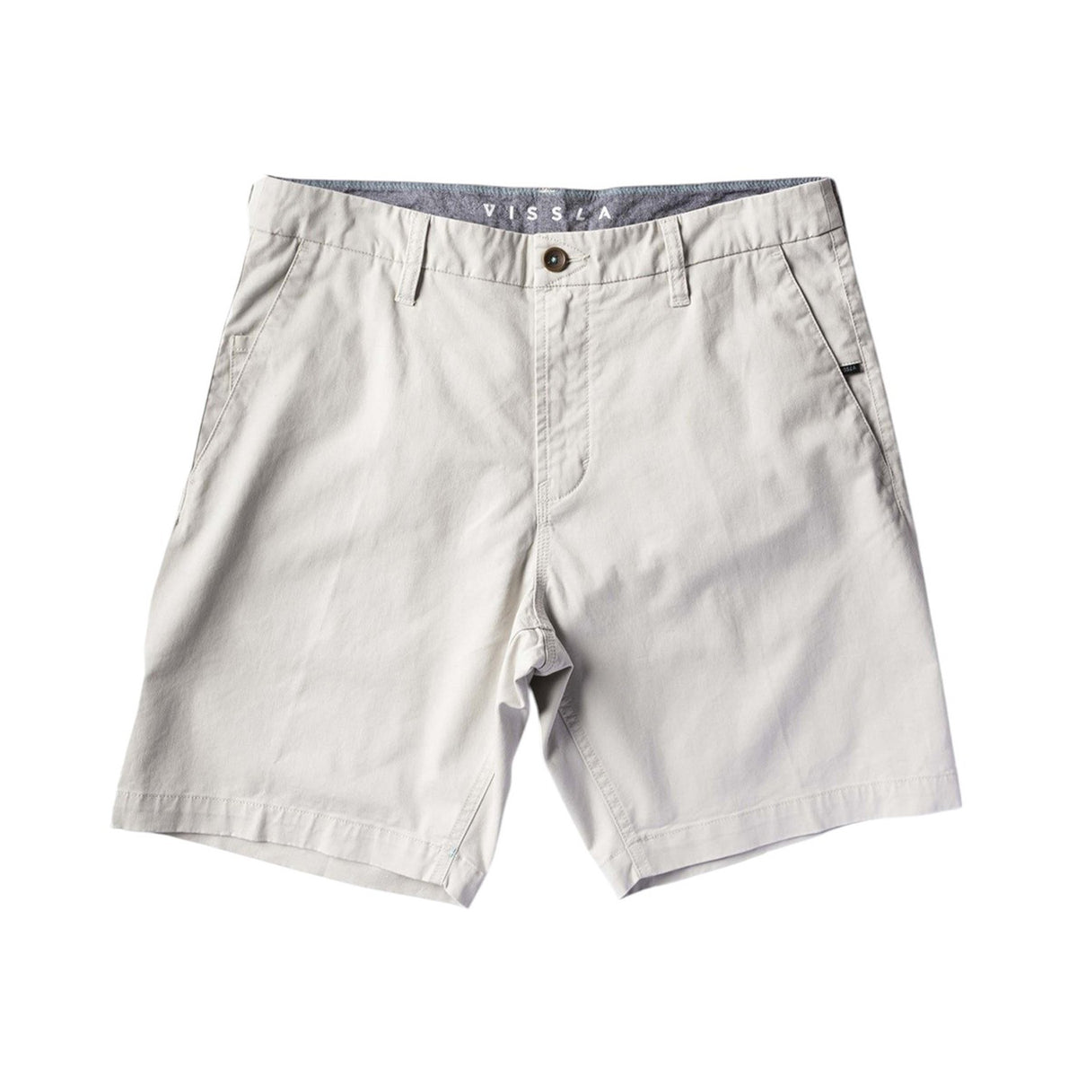 Vissla | No See Ums Eco Short