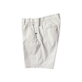 Vissla | Short No See Ums Eco