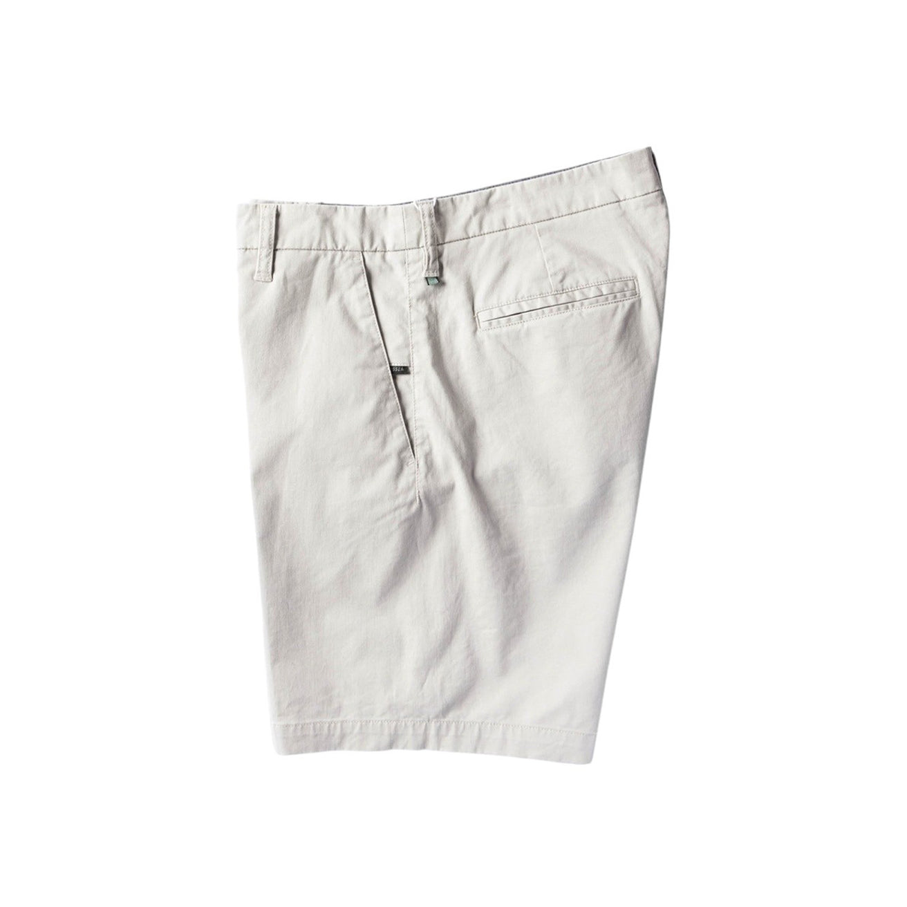 Vissla | Short No See Ums Eco