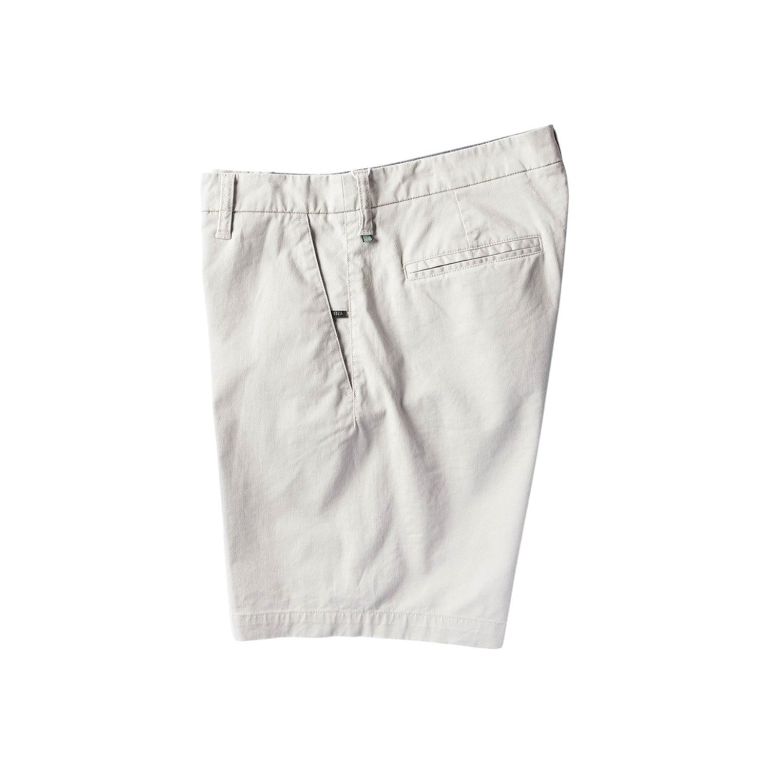 Vissla | Short No See Ums Eco