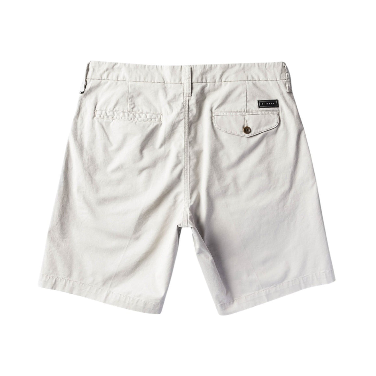 Vissla | Short No See Ums Eco