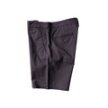 Vissla | Short No See Ums Eco