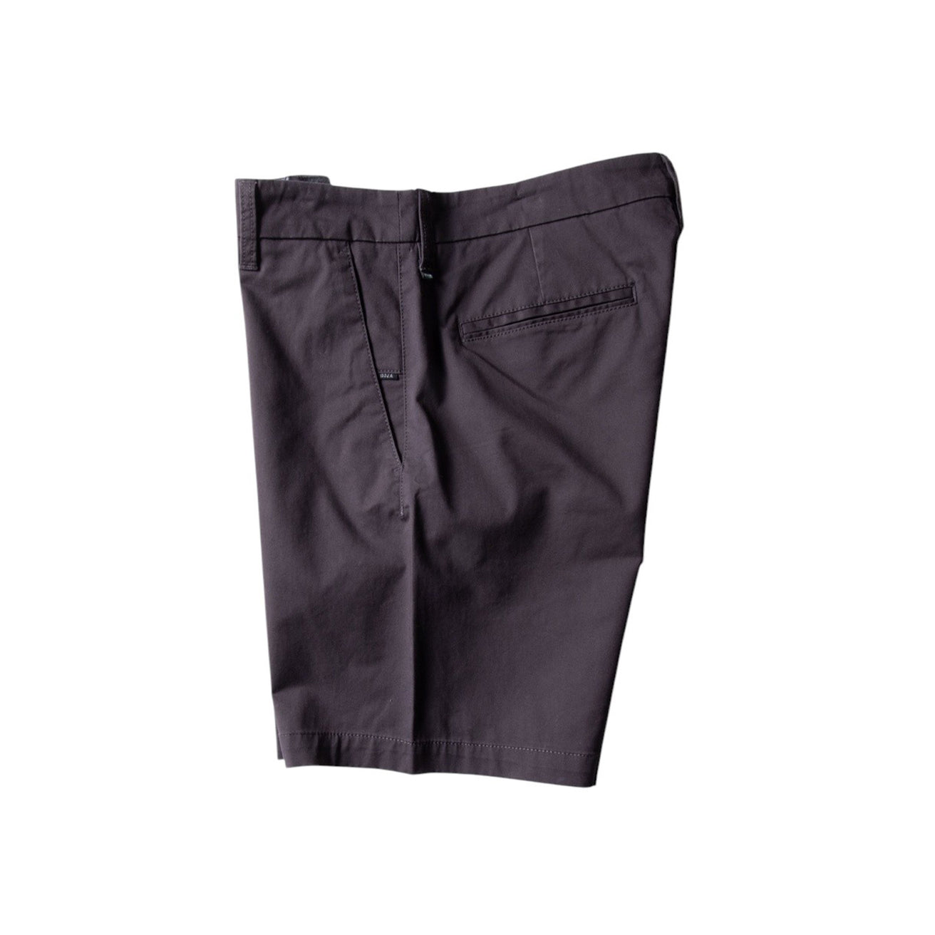 Vissla | Short No See Ums Eco