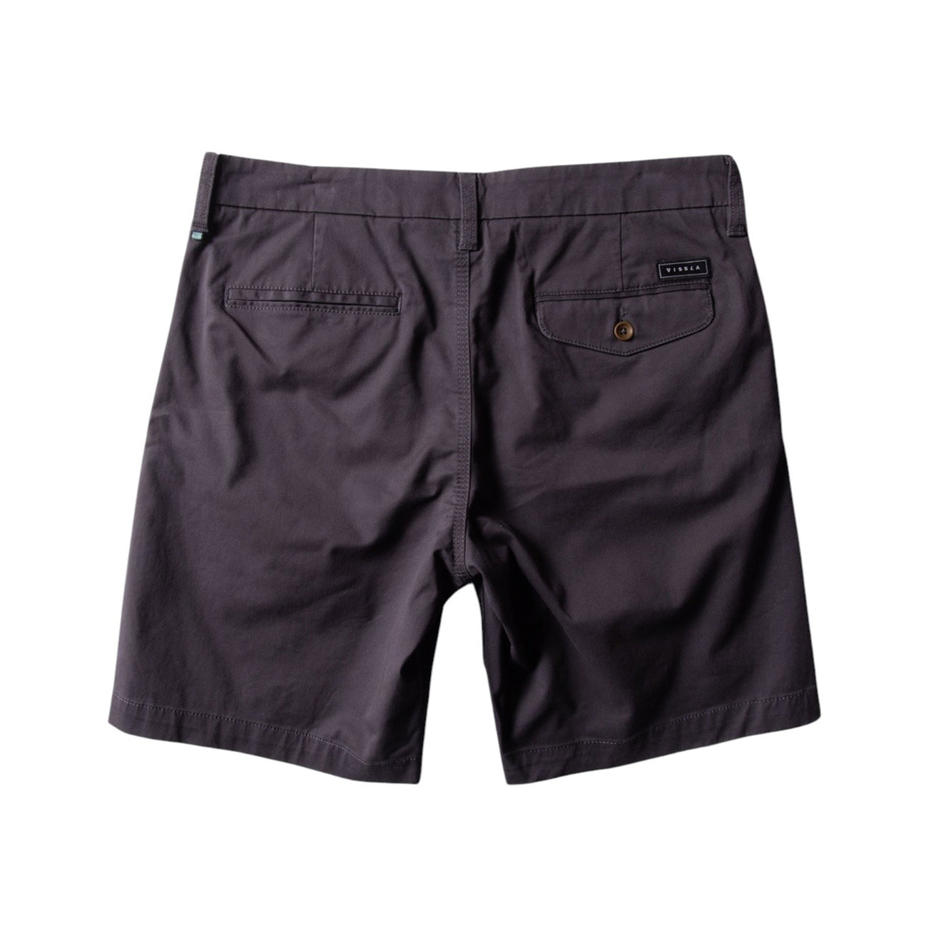 Vissla | Short No See Ums Eco