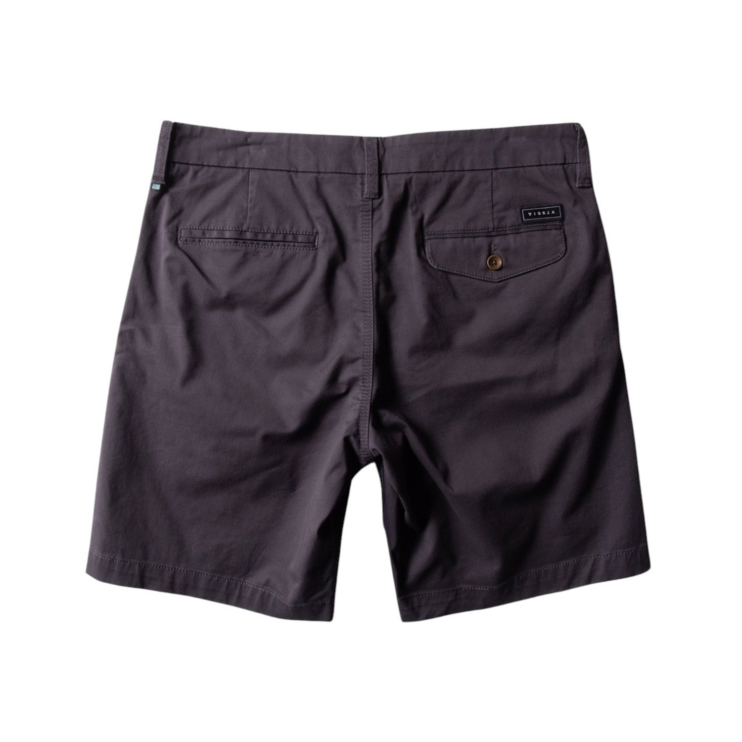 Vissla | Short No See Ums Eco