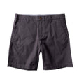Vissla | Short No See Ums Eco